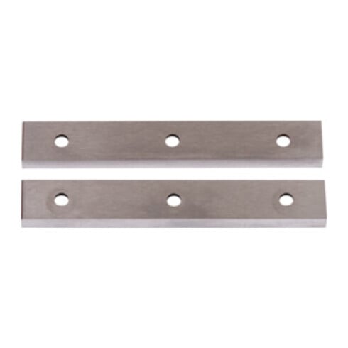 Rothenberger Lame de rechange pour fraiseuse P160Sani, 75 mm