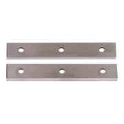 Rothenberger Lame de rechange pour fraiseuse P160Sani, 75 mm-3
