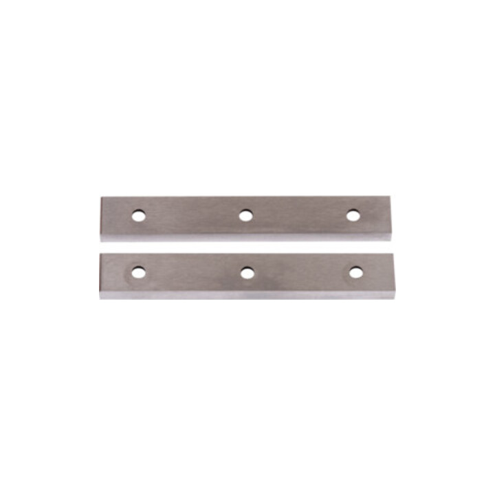 Rothenberger Lame de rechange pour fraiseuse P160Sani, 75 mm