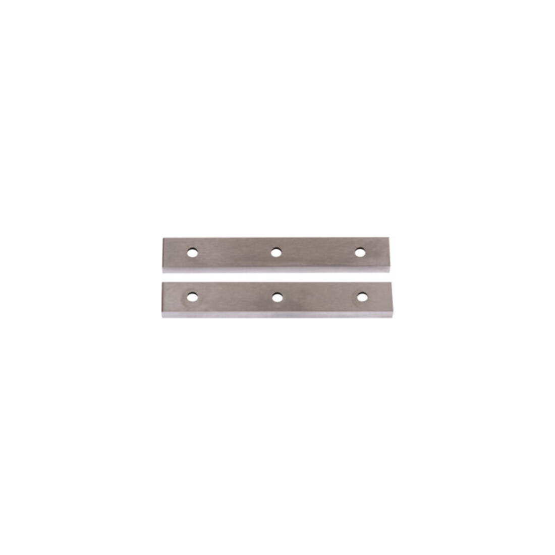 Rothenberger Lame de rechange pour fraiseuse P160Sani, 75 mm