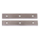 Rothenberger Lame de rechange pour fraiseuse P160Sani, 75 mm-3