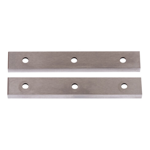 Rothenberger Lame de rechange pour fraiseuse P160Sani, 75 mm