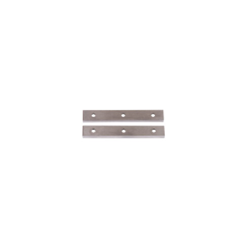 Rothenberger Lame de rechange pour fraiseuse P160Sani, 75 mm