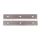 Rothenberger Lame de rechange pour fraiseuse P160Sani, 75 mm-4
