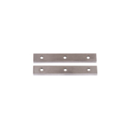 Rothenberger Lame de rechange pour fraiseuse P160Sani, 75 mm