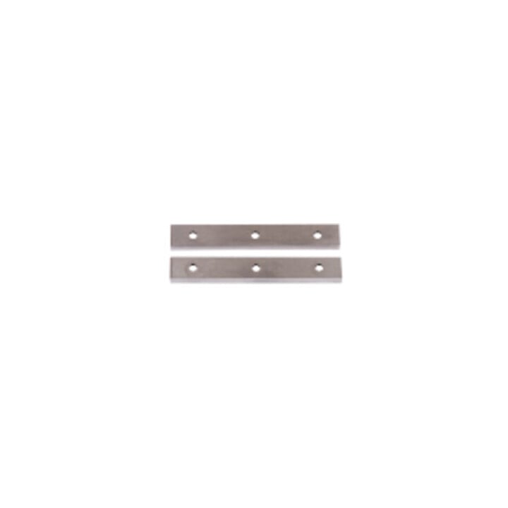 Rothenberger Lame de rechange pour fraiseuse P160Sani, 75 mm