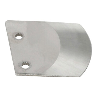 Rothenberger Lame de rechange pour ROCUT 26 MLP, 0-26 mm (0-1")