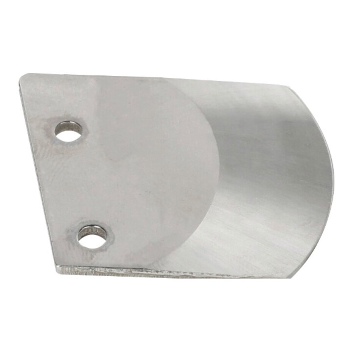 Rothenberger Lame de rechange pour ROCUT 26 MLP, 0-26 mm (0-1")