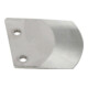 Rothenberger Lame de rechange pour ROCUT 26 MLP, 0-26 mm (0-1")
