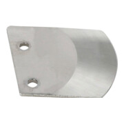 Rothenberger Lame de rechange pour ROCUT 26 MLP, 0-26 mm (0-1")-3