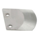 Rothenberger Lame de rechange pour ROCUT 26 MLP, 0-26 mm (0-1")