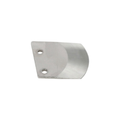 Rothenberger Lame de rechange pour ROCUT 26 MLP, 0-26 mm (0-1")