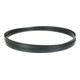 Rothenberger Lame de scie de rechange pour BS630 pour PE/PP, 4 dents-1