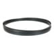 Rothenberger Lame de scie de rechange pour BS630 pour PE/PP, 4 dents-1