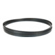 Rothenberger Lame de scie de rechange pour BS630 pour PE/PP, 4 dents-3