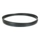 Rothenberger Lame de scie de rechange pour BS630 pour PE/PP, 4 dents-3