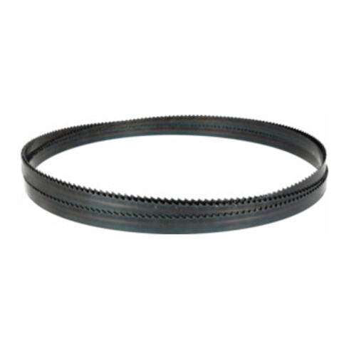 Rothenberger Lame de scie de rechange pour BS630 pour PE/PP, 4 dents