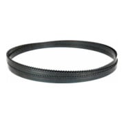 Rothenberger Lame de scie de rechange pour BS630 pour PE/PP, 4 dents-3