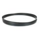Rothenberger Lame de scie de rechange pour BS630 pour PE/PP, 4 dents-4