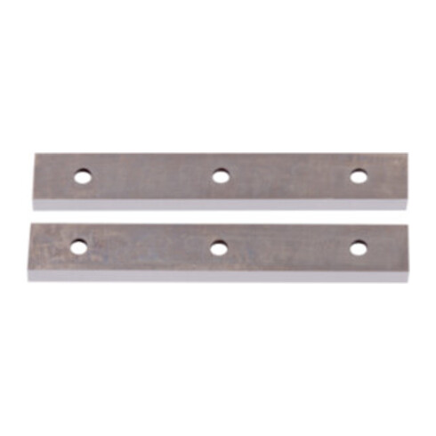 Rothenberger Lames de fraise HM 75 mm (= 2 pcs) P160 Sani