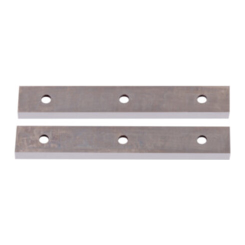 Rothenberger Lames de fraise HM 75 mm (= 2 pcs) P160 Sani
