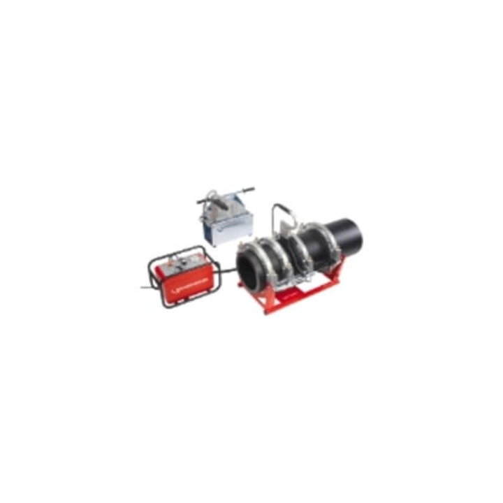 Rothenberger Lames de rechange 1 jeu P630B