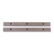Rothenberger Lames de rechange (2 pièces) P315B / P355B-4