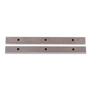 ROTHENBERGER Lames de rechange pour fraiseuse