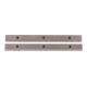 ROTHENBERGER Lames de rechange pour fraiseuse-1