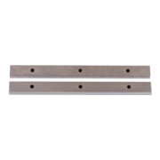 ROTHENBERGER Lames de rechange pour fraiseuse