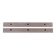 Rothenberger Lames de rechange pour fraiseuse P250A/P250B-1