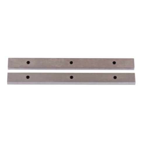 Rothenberger Lames de rechange pour fraiseuse P250A/P250B