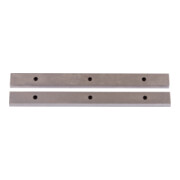 Rothenberger Lames de rechange pour fraiseuse P250A/P250B