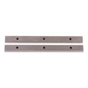Rothenberger Lames de rechange pour fraiseuse P250A/P250B