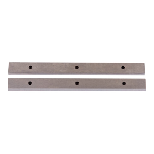 Rothenberger Lames de rechange pour fraiseuse P250A/P250B