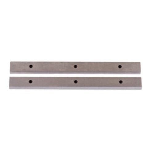 Rothenberger Lames de rechange pour fraiseuse P250A/P250B