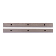 Rothenberger Lames de rechange pour fraiseuse P250A/P250B-3