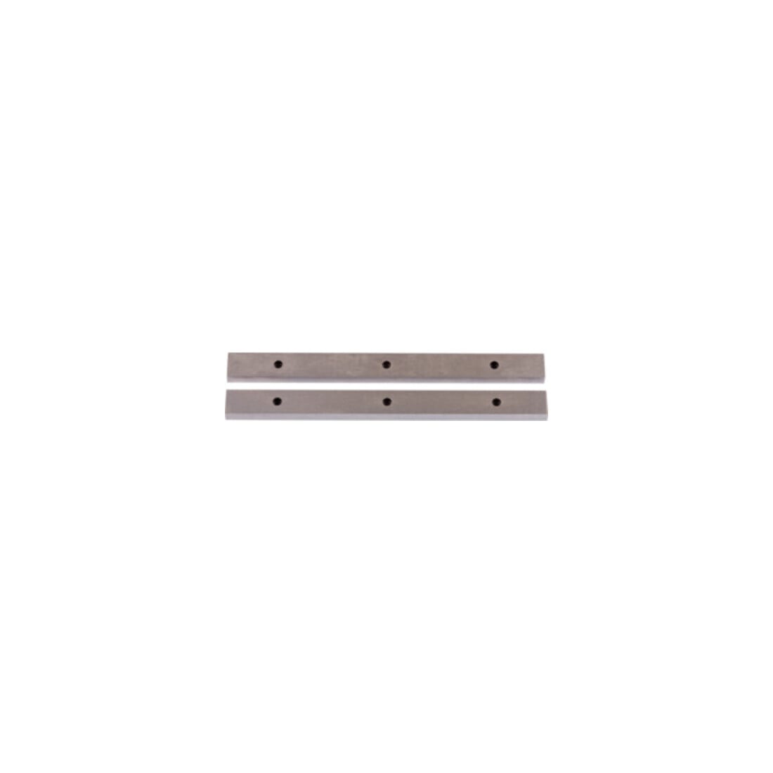 Rothenberger Lames de rechange pour fraiseuse P250A/P250B