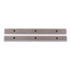 Rothenberger Lames de rechange pour fraiseuse P250A/P250B-4