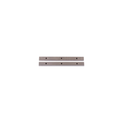 Rothenberger Lames de rechange pour fraiseuse P250A/P250B