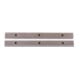 Rothenberger Lames de rechange pour fraiseuse P250A/P250B-4