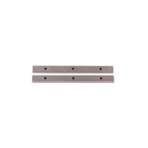Rothenberger Lames de rechange pour fraiseuse P250A/P250B