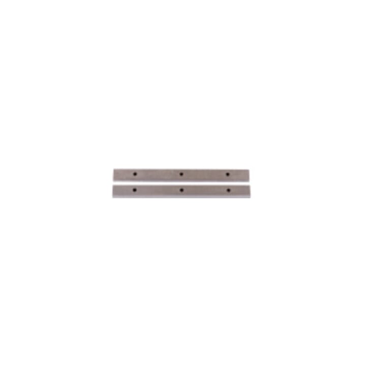 Rothenberger Lames de rechange pour fraiseuse P250A/P250B