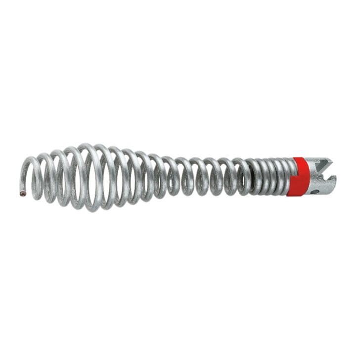 Rothenberger Langwerpige boor, 32K, Ø=50, L=500 mm