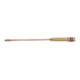 Rothenberger Lasinzet voor ROFLASH, 4-6mm