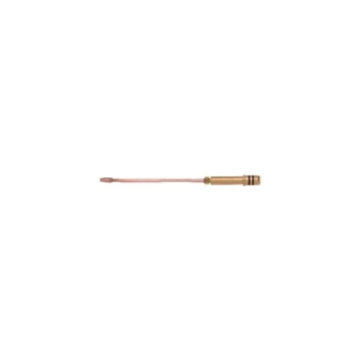 Rothenberger Lasinzet voor ROFLASH, 4-6mm
