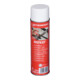 Rothenberger Lecksuchspray, 400ml, 12er Pack-3