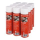 Rothenberger Lecksuchspray, 400ml, 12er Pack-4
