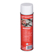 Rothenberger Lecksuchspray, 400ml, 12er Pack-4