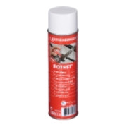 Rothenberger Lecksuchspray, 400ml-3